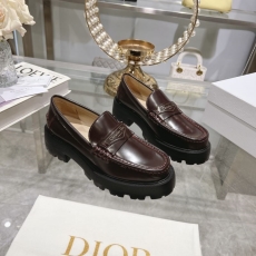 Christian Dior Business Shoes